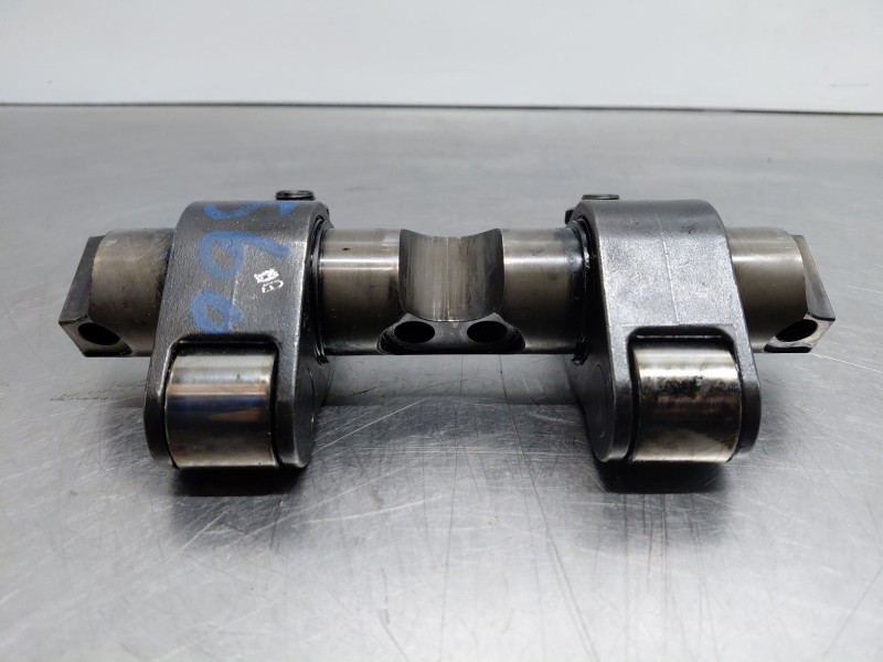 Recambio de balancin para seat leon (1m1) 1.9 tdi referencia OEM IAM   