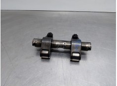 Recambio de balancin para seat leon (1m1) 1.9 tdi referencia OEM IAM   