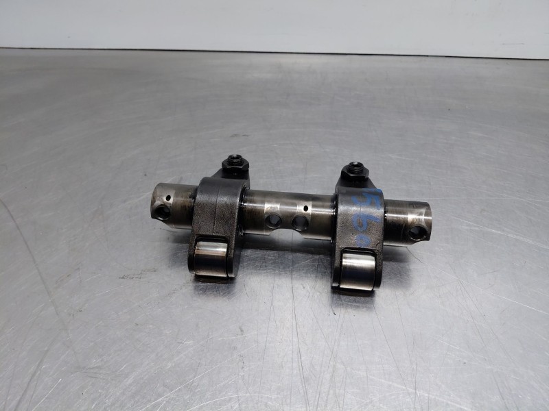 Recambio de balancin para seat leon (1m1) 1.9 tdi referencia OEM IAM   