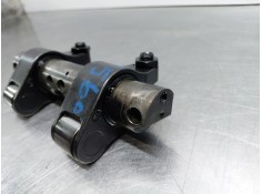 Recambio de balancin para seat leon (1m1) 1.9 tdi referencia OEM IAM    2