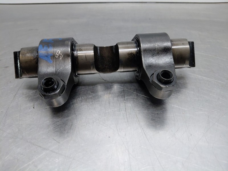 Recambio de balancin para seat leon (1m1) 1.9 tdi referencia OEM IAM   