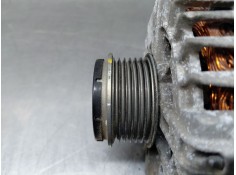 Recambio de alternador para kia sportage concept referencia OEM IAM    2