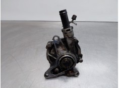 Recambio de depresor freno / bomba vacio para opel movano b pritsche/kipper/koffer pritsche referencia OEM IAM   