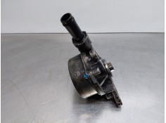 Recambio de depresor freno / bomba vacio para opel movano b pritsche/kipper/koffer pritsche referencia OEM IAM    2