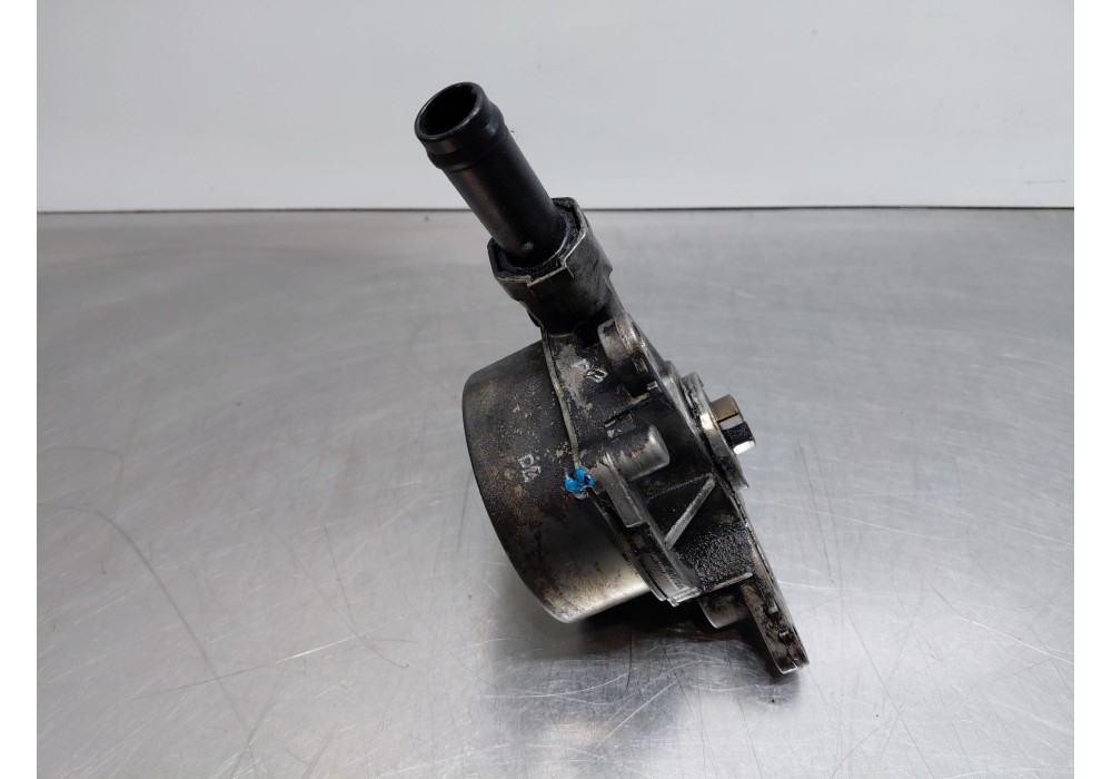 Recambio de depresor freno / bomba vacio para opel movano b pritsche/kipper/koffer pritsche referencia OEM IAM   