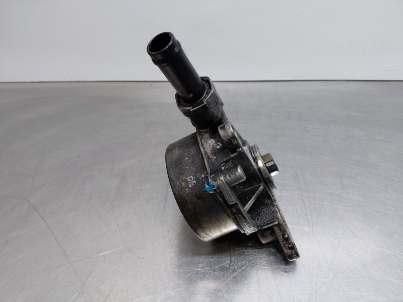 Recambio de depresor freno / bomba vacio para opel movano b pritsche/kipper/koffer pritsche referencia OEM IAM   