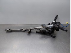 Recambio de columna direccion para kia sportage concept referencia OEM IAM   