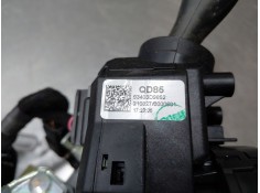 Recambio de columna direccion para kia sportage concept referencia OEM IAM    2