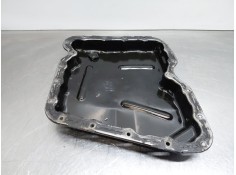 Recambio de carter para opel movano b pritsche/kipper/koffer pritsche referencia OEM IAM   