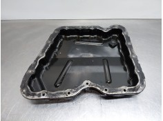 Recambio de carter para opel movano b pritsche/kipper/koffer pritsche referencia OEM IAM    2