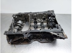 Recambio de sobrecarter para opel movano b pritsche/kipper/koffer pritsche referencia OEM IAM   