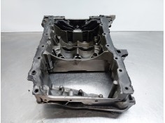 Recambio de sobrecarter para opel movano b pritsche/kipper/koffer pritsche referencia OEM IAM    2