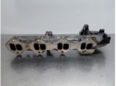 Recambio de colector admision para opel movano b pritsche/kipper/koffer pritsche referencia OEM IAM   