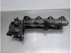 Recambio de colector admision para opel movano b pritsche/kipper/koffer pritsche referencia OEM IAM    2