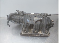 Recambio de colector admision para volkswagen taigo life referencia OEM IAM   