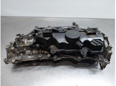 Recambio de culatin para opel movano b pritsche/kipper/koffer pritsche referencia OEM IAM   