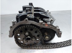 Recambio de culatin para opel movano b pritsche/kipper/koffer pritsche referencia OEM IAM    2