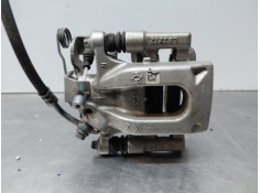 Recambio de pinza freno trasera derecha para peugeot 208 ii (ub_, up_, uw_, uj_) 1.5 bluehdi 100 referencia OEM IAM   