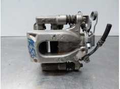 Recambio de pinza freno trasera izquierda para peugeot 208 ii (ub_, up_, uw_, uj_) 1.5 bluehdi 100 referencia OEM IAM   