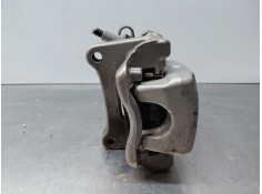 Recambio de pinza freno trasera izquierda para peugeot 208 ii (ub_, up_, uw_, uj_) 1.5 bluehdi 100 referencia OEM IAM    2