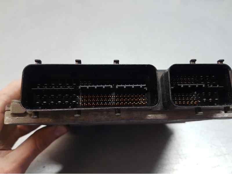 Recambio de centralita motor uce para toyota verso active referencia OEM IAM 896610F430 MB2755007930  Recambio de centralita motor uce para toyota verso active referencia OEM IAM 896610F430 MB2755007930