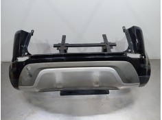 Recambio de paragolpes trasero para land rover range rover evoque (l551) 2.0 d150 referencia OEM IAM   