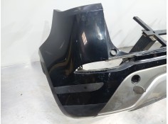 Recambio de paragolpes trasero para land rover range rover evoque (l551) 2.0 d150 referencia OEM IAM    2