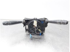 Recambio de mando multifuncion para citroën c4 cactus bluehdi referencia OEM IAM   