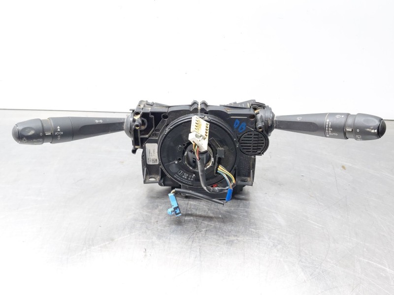 Recambio de mando multifuncion para citroën c4 cactus bluehdi referencia OEM IAM   