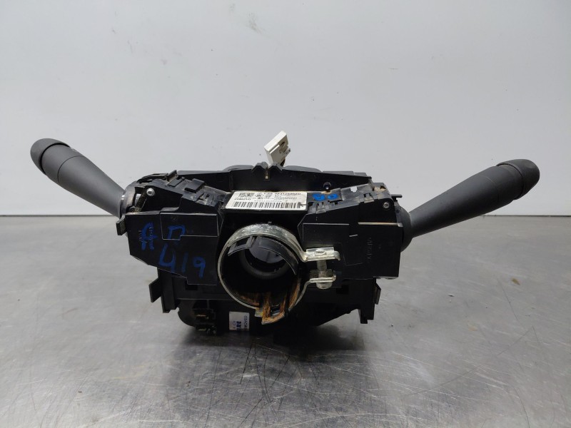 Recambio de mando multifuncion para citroën c4 cactus bluehdi referencia OEM IAM   