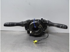 Recambio de anillo airbag para nissan x-trail (t32) acenta referencia OEM IAM   