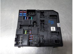 Recambio de caja reles / fusibles para nissan x-trail (t32) acenta referencia OEM IAM   