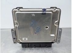 Recambio de centralita motor uce para nissan x-trail (t32) acenta referencia OEM IAM    2
