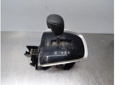 Recambio de palanca cambio para nissan x-trail (t32) acenta referencia OEM IAM   