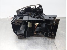 Recambio de palanca cambio para nissan x-trail (t32) acenta referencia OEM IAM    2