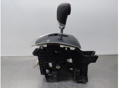 Recambio de palanca cambio para nissan x-trail (t32) acenta referencia OEM IAM   