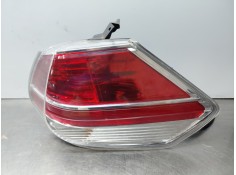 Recambio de piloto trasero derecho para nissan x-trail (t32) acenta referencia OEM IAM   