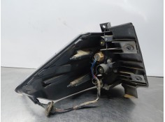 Recambio de piloto trasero derecho para nissan x-trail (t32) acenta referencia OEM IAM    2