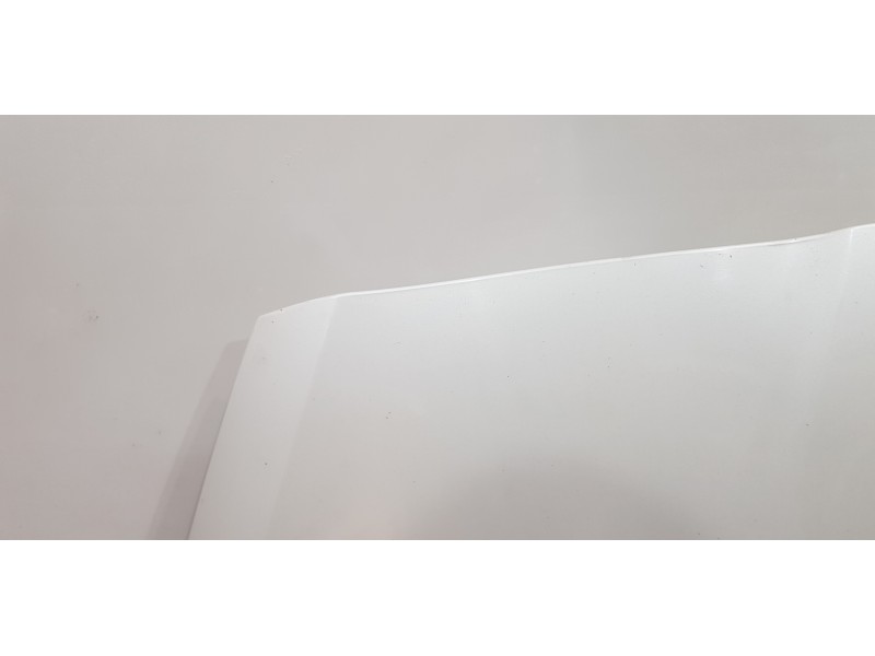 Recambio de capot para peugeot 5008 allure referencia OEM IAM 7901R2   Recambio de capot para peugeot 5008 allure referencia OEM IAM 7901R2