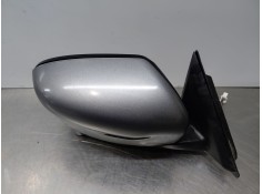 Recambio de retrovisor derecho para nissan x-trail (t32) acenta referencia OEM IAM   