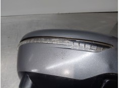 Recambio de retrovisor derecho para nissan x-trail (t32) acenta referencia OEM IAM    2