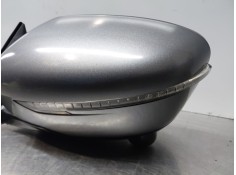 Recambio de retrovisor izquierdo para nissan x-trail (t32) acenta referencia OEM IAM    2