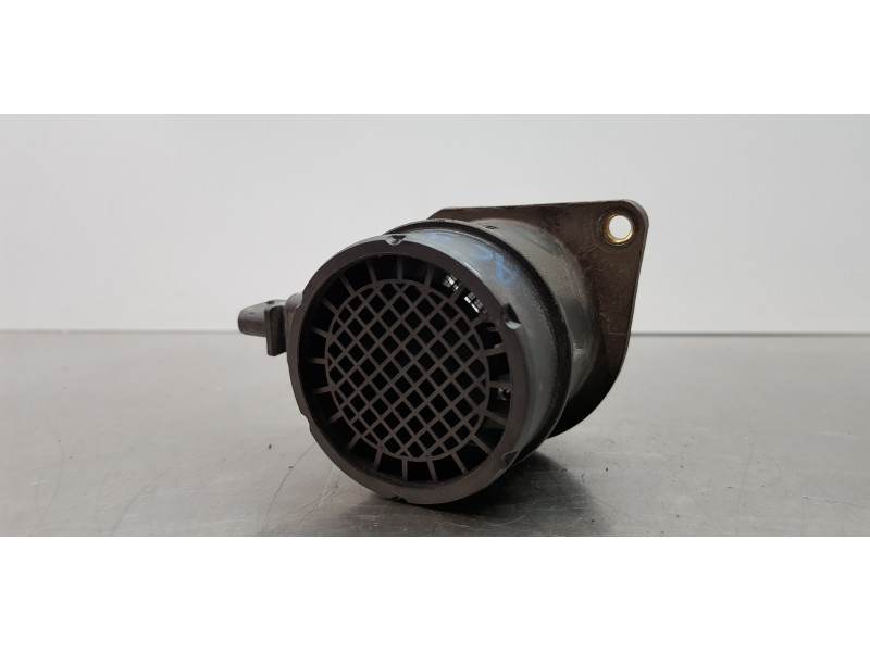 Recambio de caudalimetro para hyundai kona klass 2wd referencia OEM IAM 281642A500  