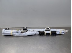 Recambio de airbag cortina delantero derecho para hyundai bayon hybrid referencia OEM IAM   