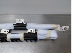 Recambio de airbag cortina delantero derecho para hyundai bayon hybrid referencia OEM IAM    2