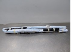 Recambio de airbag cortina delantero izquierdo para hyundai bayon hybrid referencia OEM IAM   