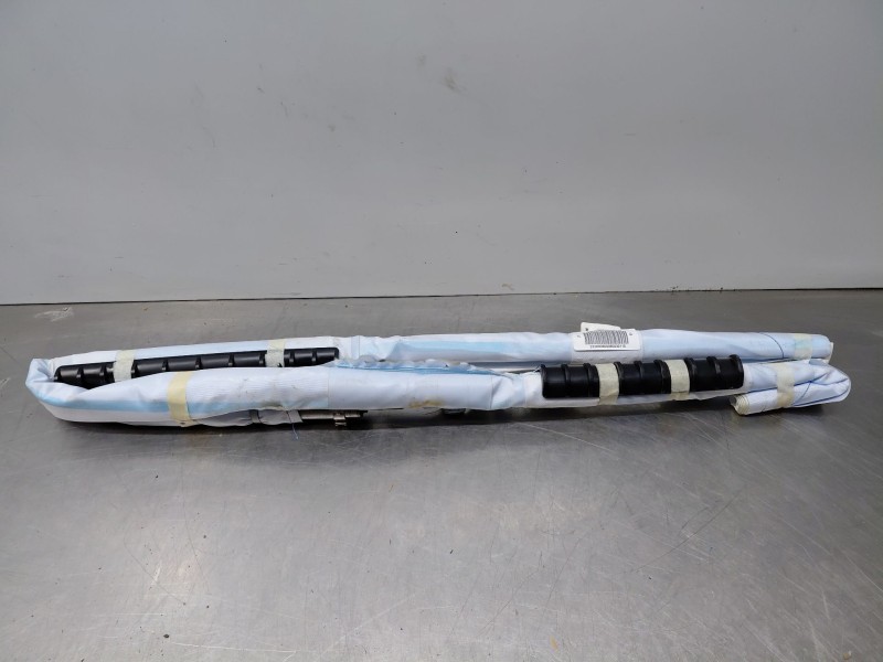Recambio de airbag cortina delantero izquierdo para hyundai bayon hybrid referencia OEM IAM   