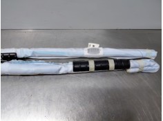 Recambio de airbag cortina delantero izquierdo para hyundai bayon hybrid referencia OEM IAM    2
