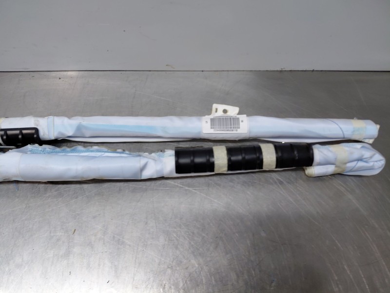 Recambio de airbag cortina delantero izquierdo para hyundai bayon hybrid referencia OEM IAM   
