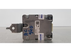 Recambio de modulo electronico para toyota rav4 hybrid 4x2 advance referencia OEM IAM 8657242170  
